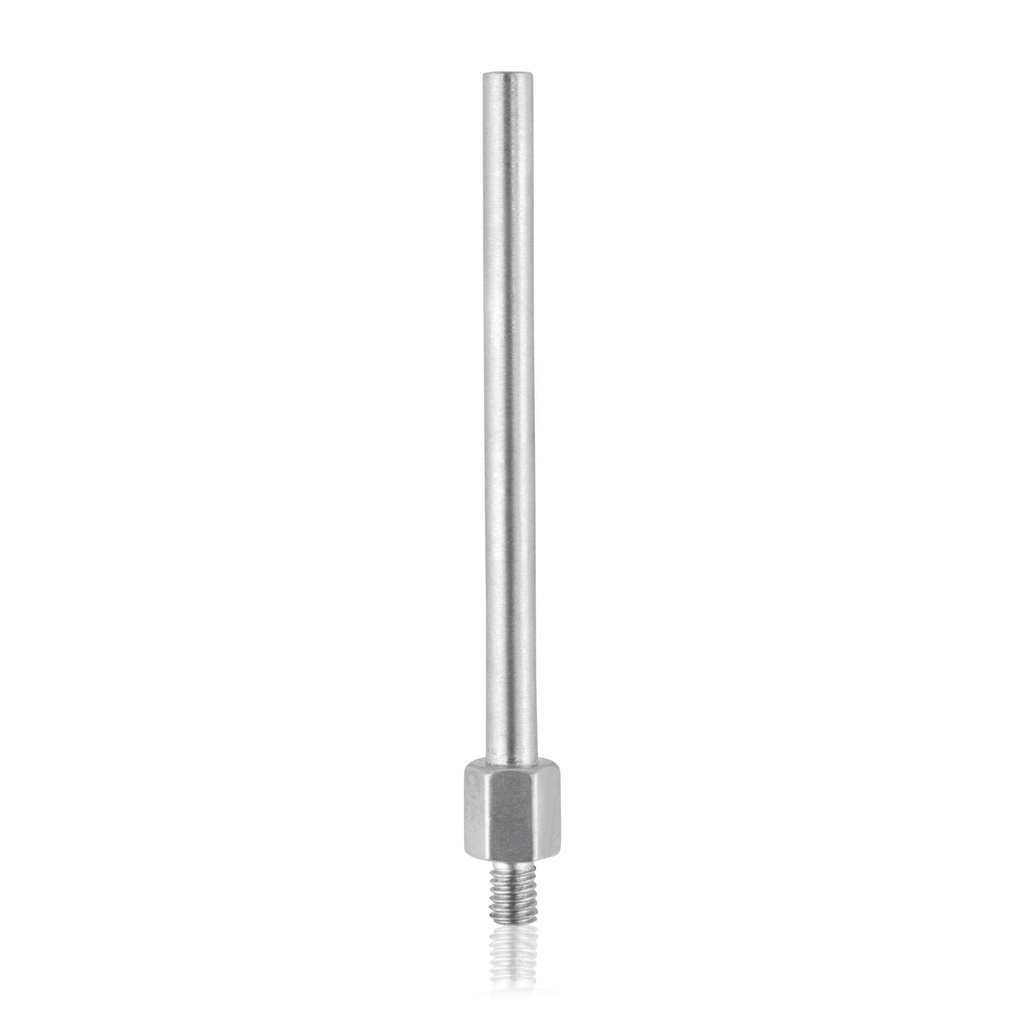 [192864] TPLO saw jig guide pin medium 40mm  