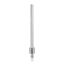 TPLO guide pin, medium, 40 mm