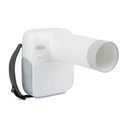 Máquina de rayos X dental portátil