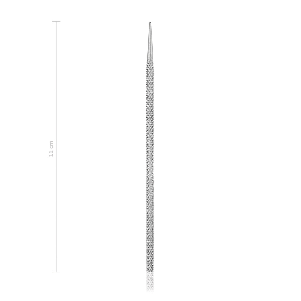 Dilatateur pour canal lacrymal Wilder, fig.1