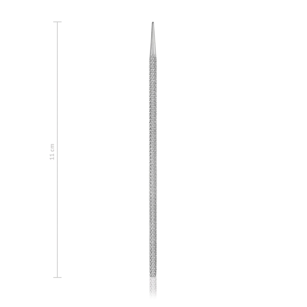 Dilatateur pour canal lacrymal Wilder, fig. 2