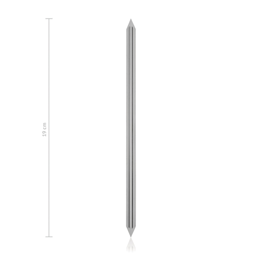 [180943] Trilam-nail 10 x 190 mm  