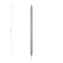 Trilam-nail 10 x 190 mm  