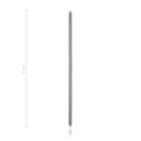 Trilam clavo 3 x 110 mm  