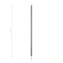 Trilam-nail 5 x 140 mm  