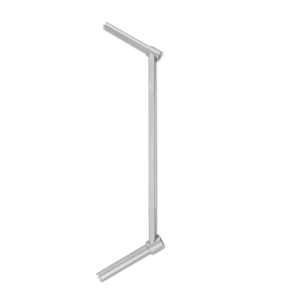 TTA guía de broca Ø 2,5/3,5 mm