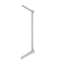 TTA guía de broca Ø 2,5/3,5 mm