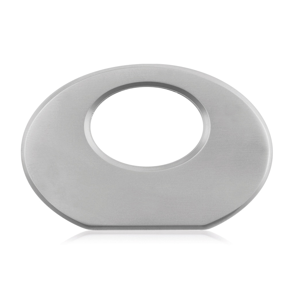 TTA instrumente de doblar para placas