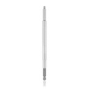 Tournevis TTA avec douille pincette pour de Ø 2,7mm - 3,5 mm