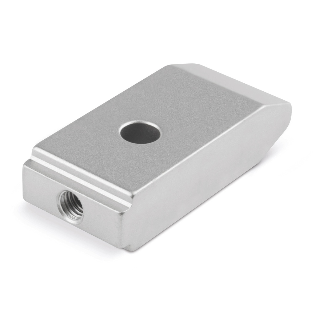 TTA separador, tamaño 12