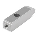 TTA separador, tamaño 6