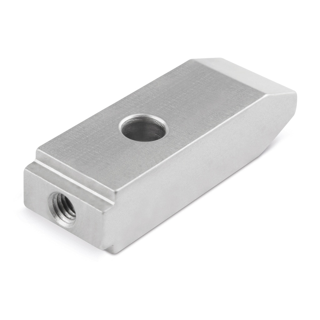 TTA separador, tamaño 9