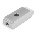 TTA separador, tamaño 9