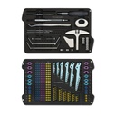 Kit classique de TTA