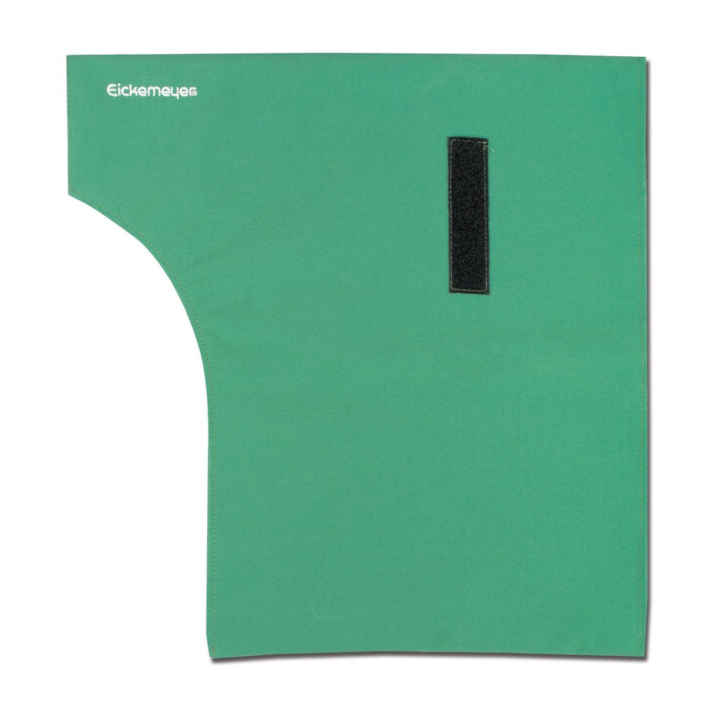 Bolsa autoclavable para taladro Makita (180865) 