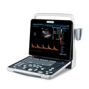 Appareil d'échographie Magic 6000 PLUS avec Doppler pulsé et Doppler de puissance