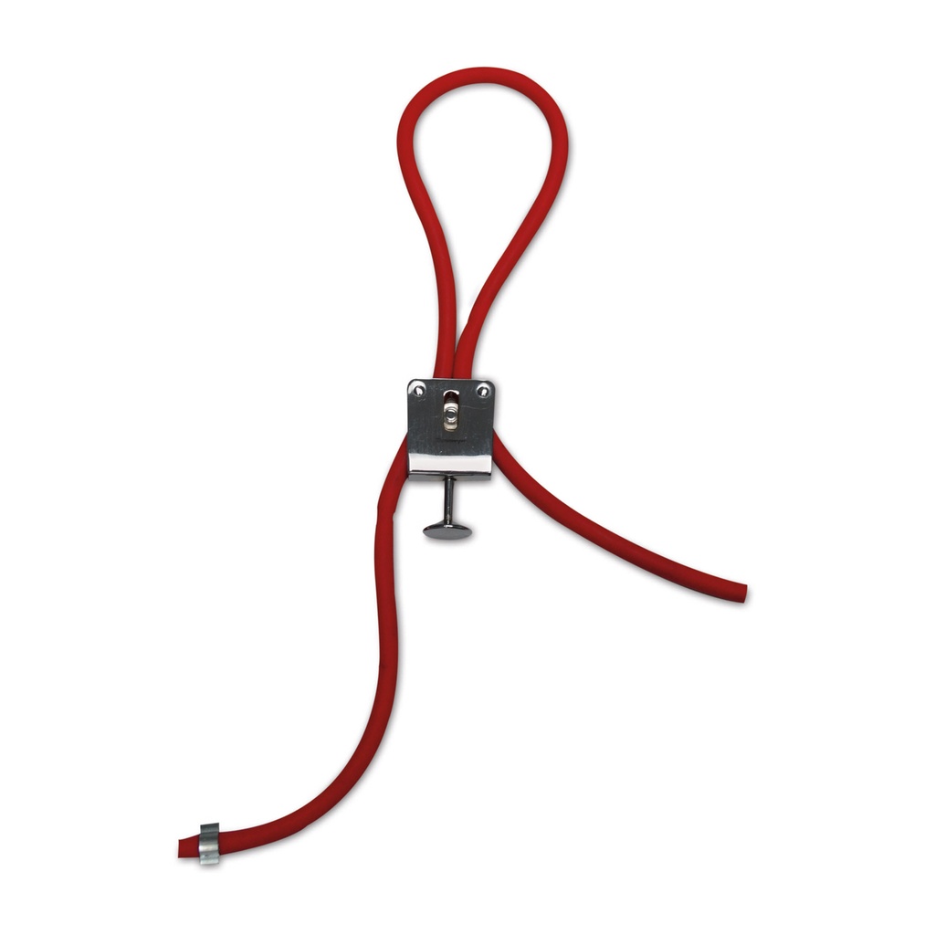 Stripp-Quick torniquete