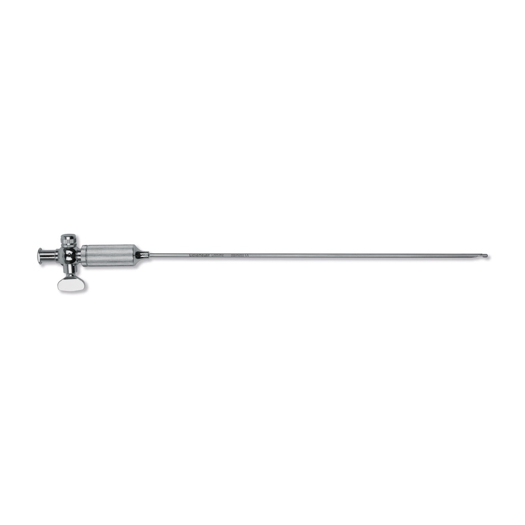 [305003] Veress cannula, Ø = 2.0 mm, L = 15 cm  