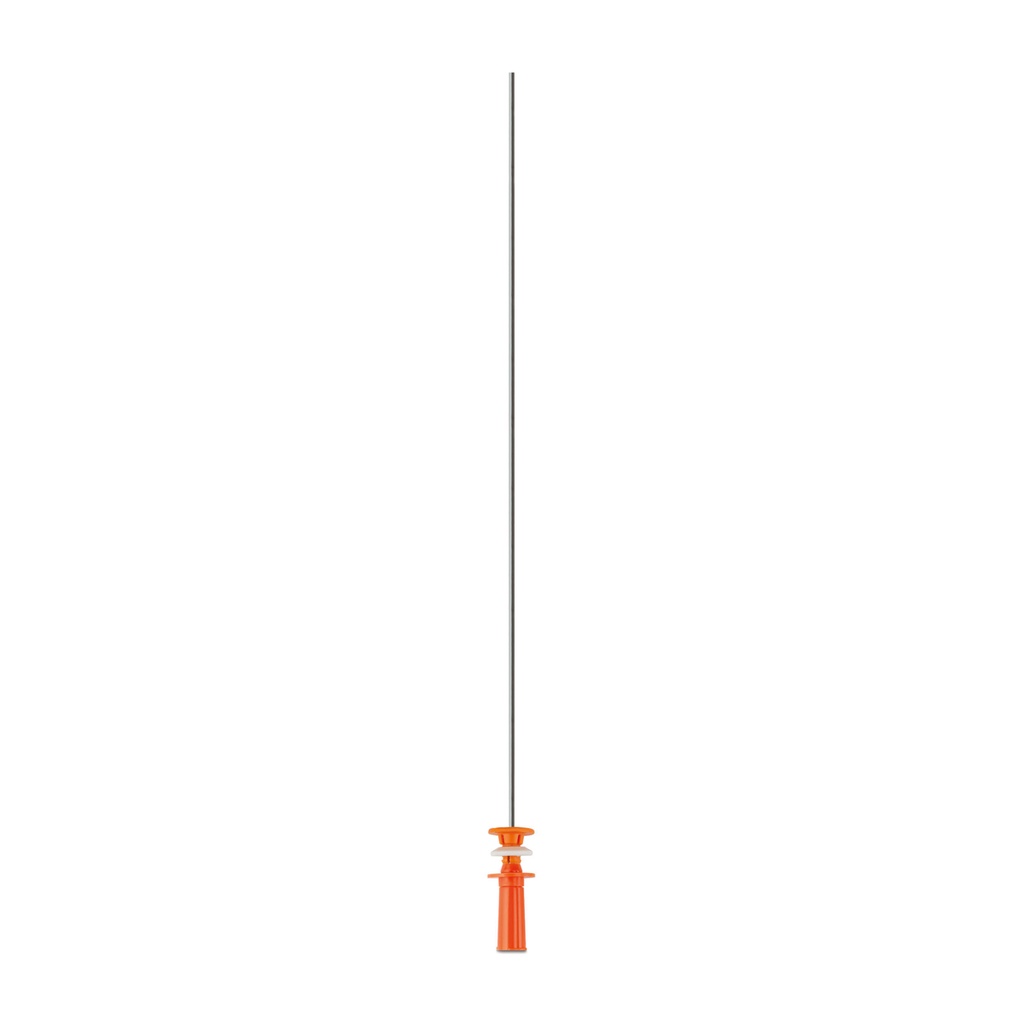 [451103] Cathéters ajustables KatKath® 10/boîte