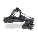 Video Omega 500 DV1 LED