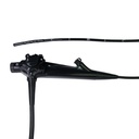 EickView video endoscope 100 HD, length = 100 cm, outer Ø = 6 mm, working channel Ø = 2 mm