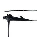 Videoendoscopio EickView 150 HD, Ø exterior = 8,5 mm, canal de trabajo Ø = 2 mm, L = 150 cm, ángulo de visión 140°