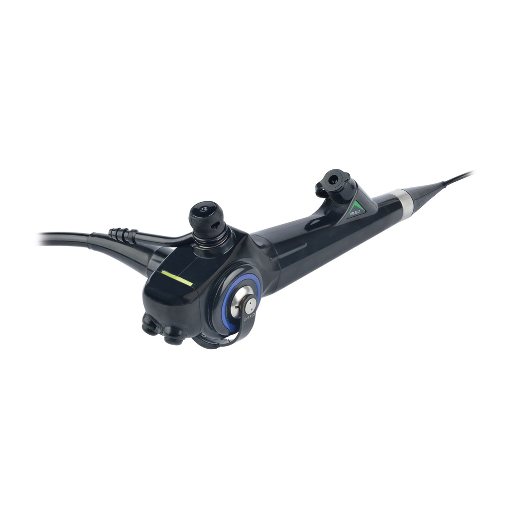 [306177] EickView video endoscope 60 HD, length = 60 cm, outer Ø = 3.5 mm, working channel Ø = 1.2 mm