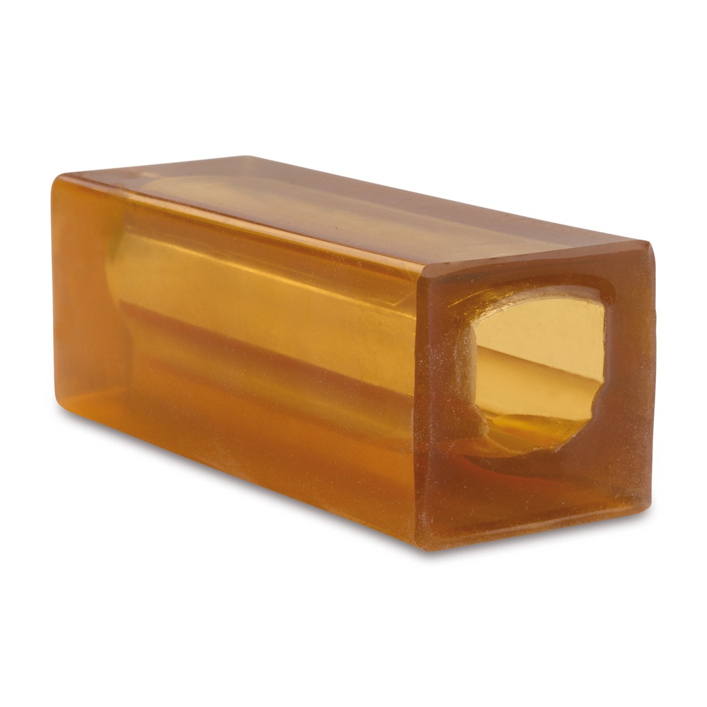 Separador de ultrasonido paralos transductores rectales Sonovet600