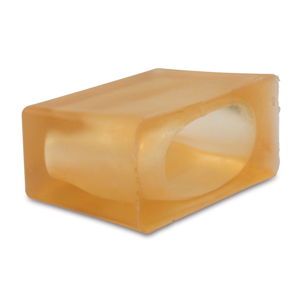 Espaceur à ultrasons pour les transducteurs linéaire en T pour une largeur totale de 50 mm