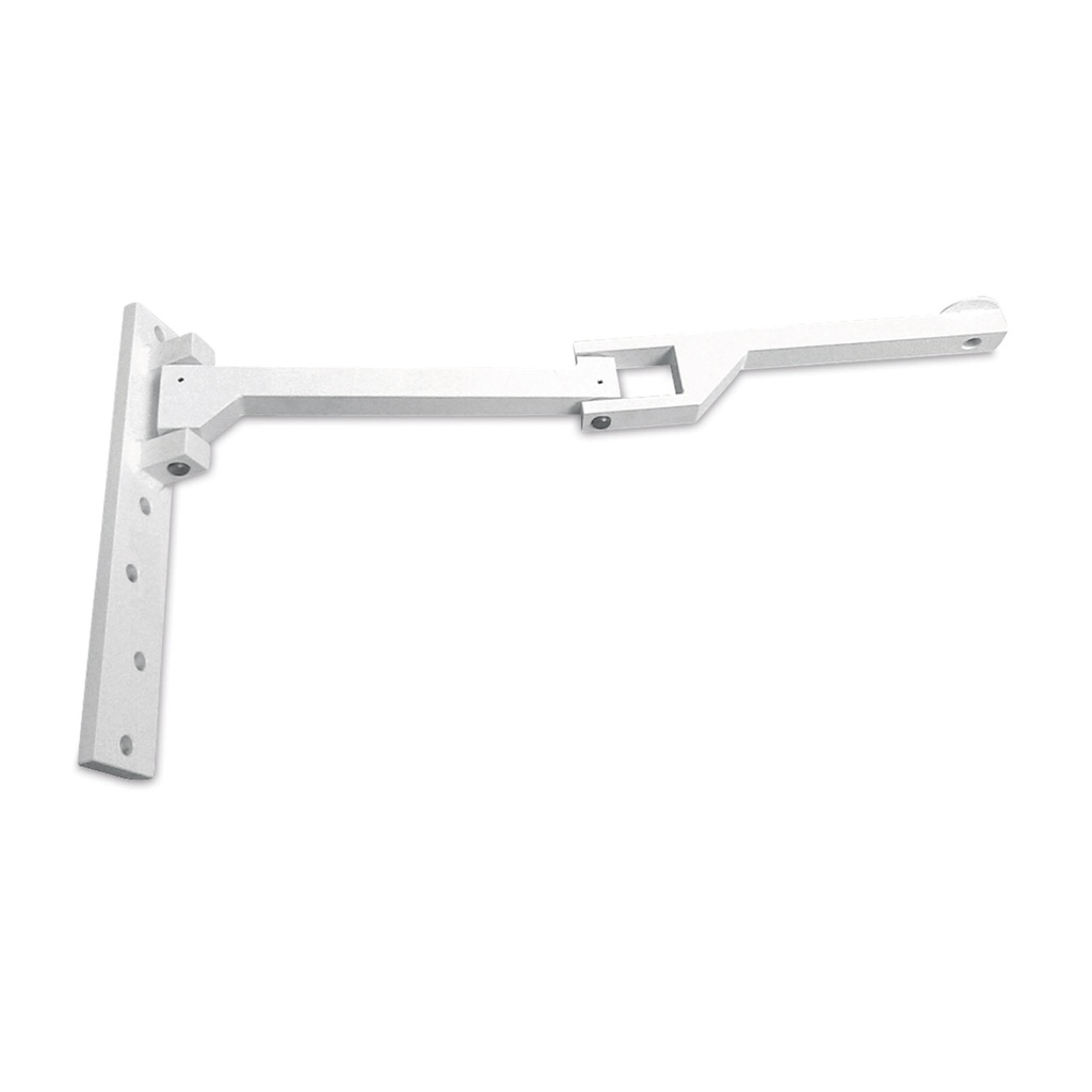Hi-Ray Wall Arm X-Ray Mount for 701115, 701105
