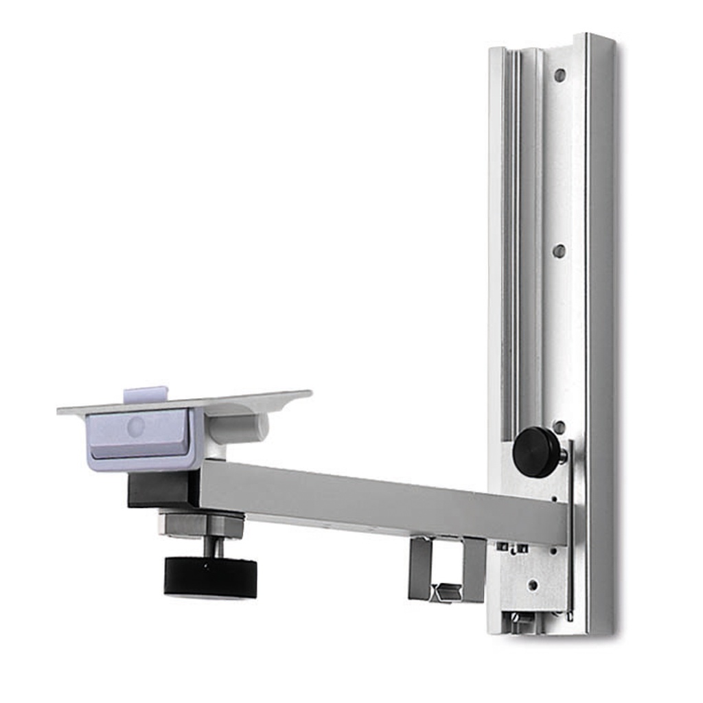 Soporte de pared para LifeVet 8 / 10 / 12