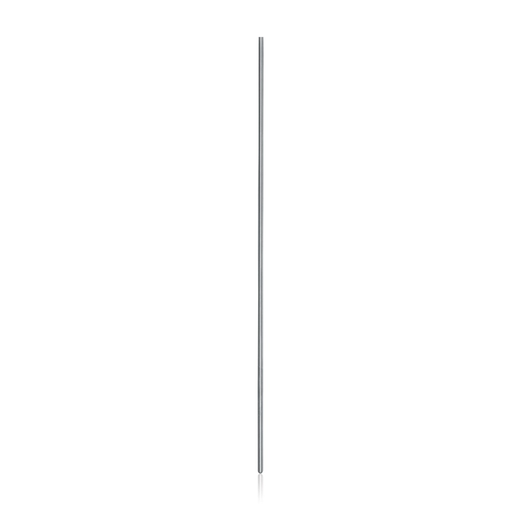 [304751] Barra, Ø = 2,1 mm, L = 25 cm