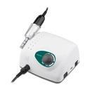 Unidad dental EICKEMEYER II con pedal