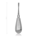 Dr. Schumacher-féle gyökéremelő, #4