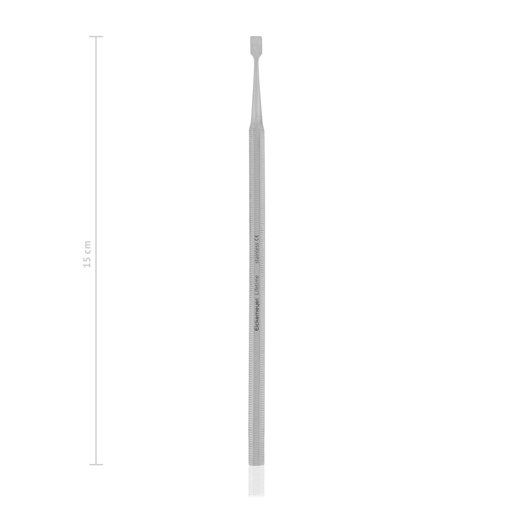 [176402] Curette dentaire