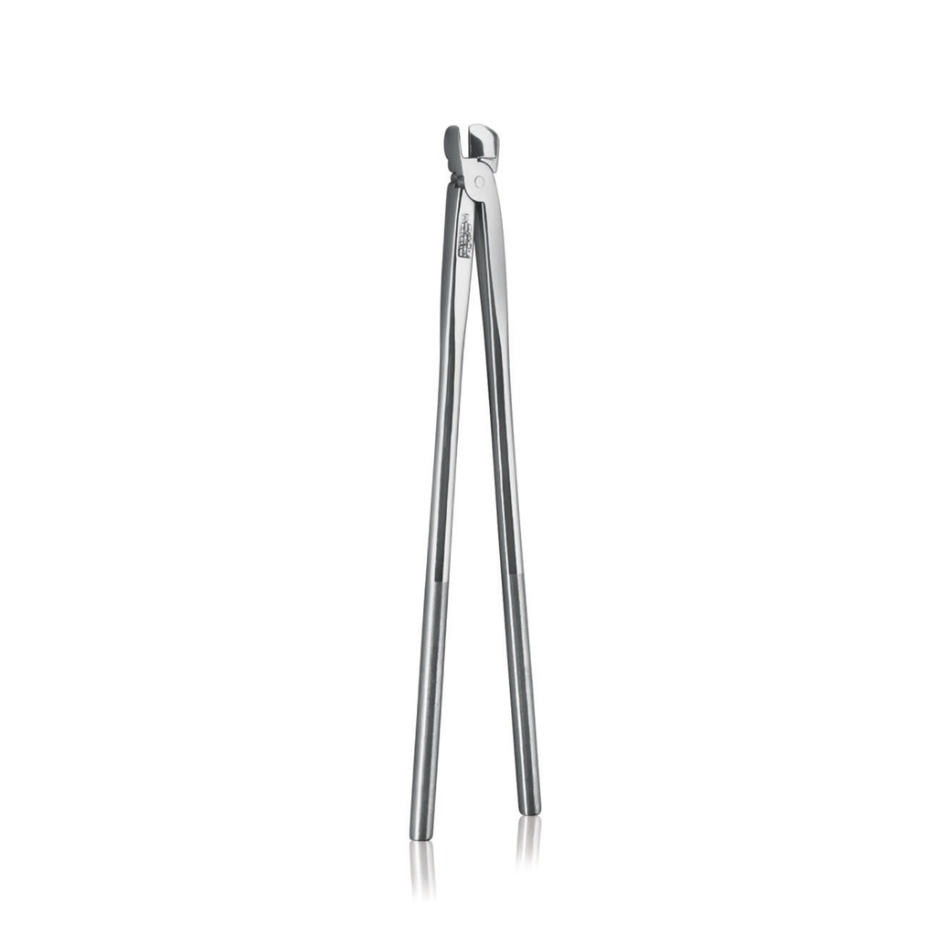 Corta muelas48 cm, unión simplecabeza de apertura ligera
