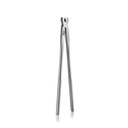 Corta muelas48 cm, unión simplecabeza de apertura ligera