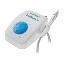 EickSonic II limpiador dental ultrasonido