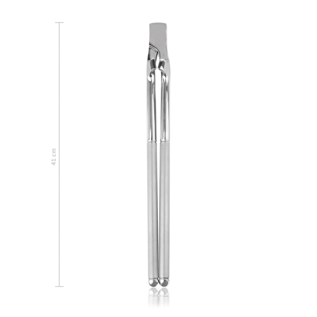 [177501] Lófogászati fogó, Box Joint Fulcrumm kivitel, WWE 420 4010