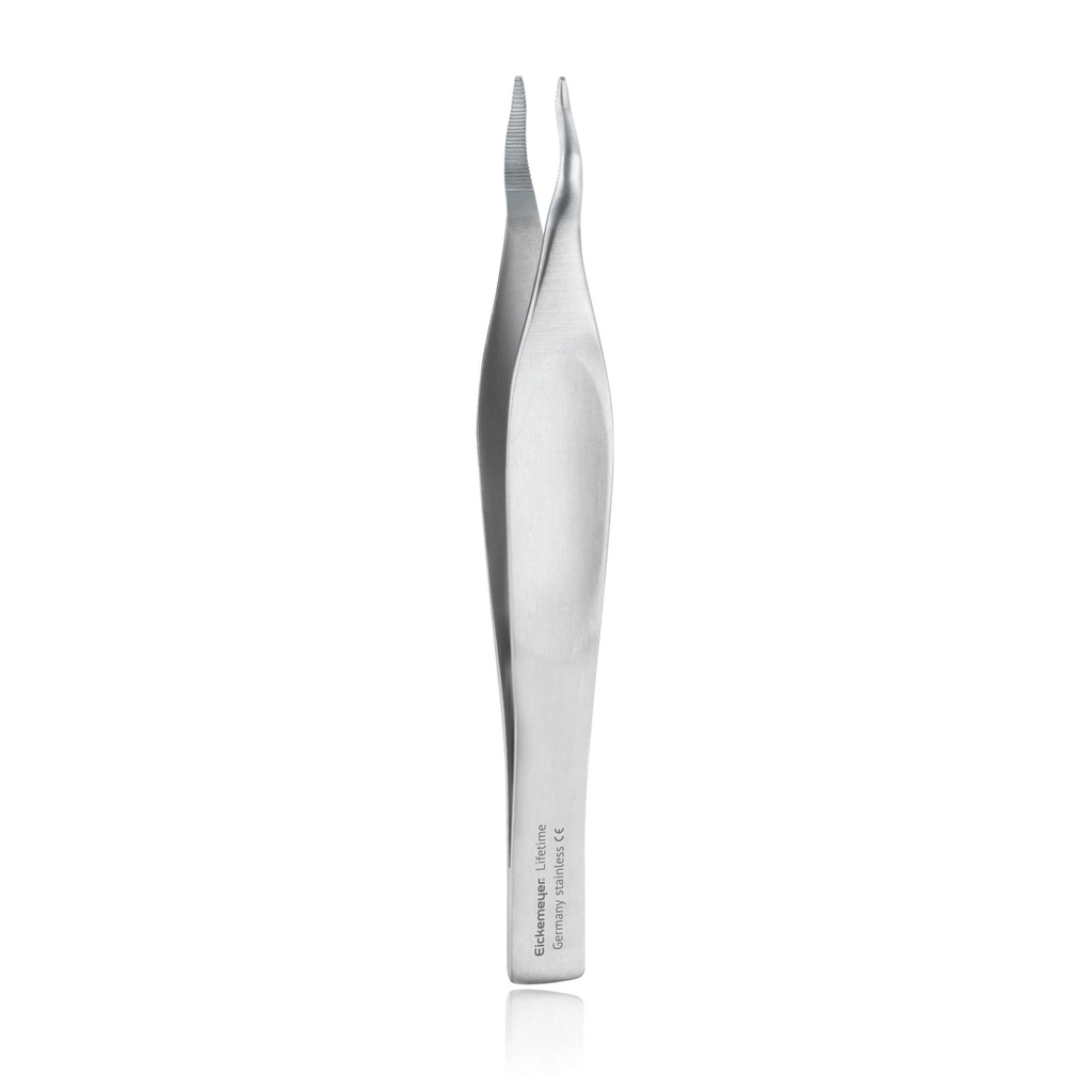 [907212] FARK Kullancsfogó csipesz, 12 cm