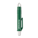 Removedor de garrapatas EICKEMEYER®, 7 cm, hecho de plástico