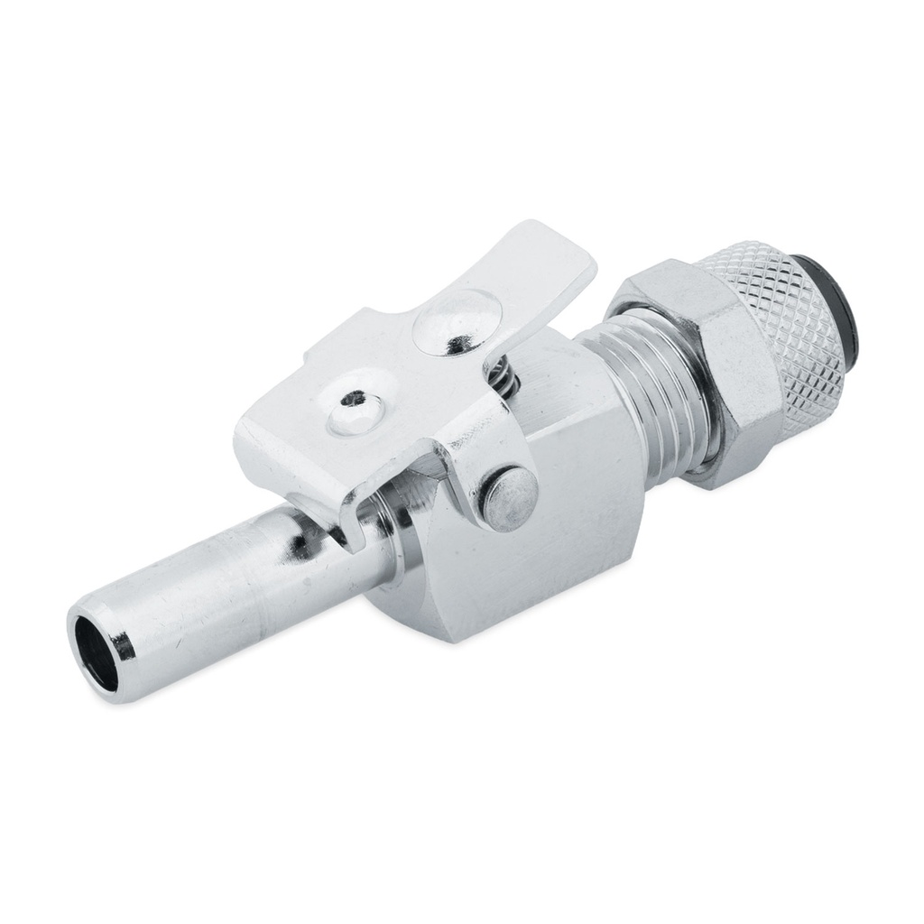 Connecteur pour sortie d'eau externe « Adaptateur Eicksonic vers Profident »