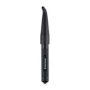 Transiluminador diascleral EICKEMEYER®completo con mango a pilas(2 pilas tipo AAA incl.)