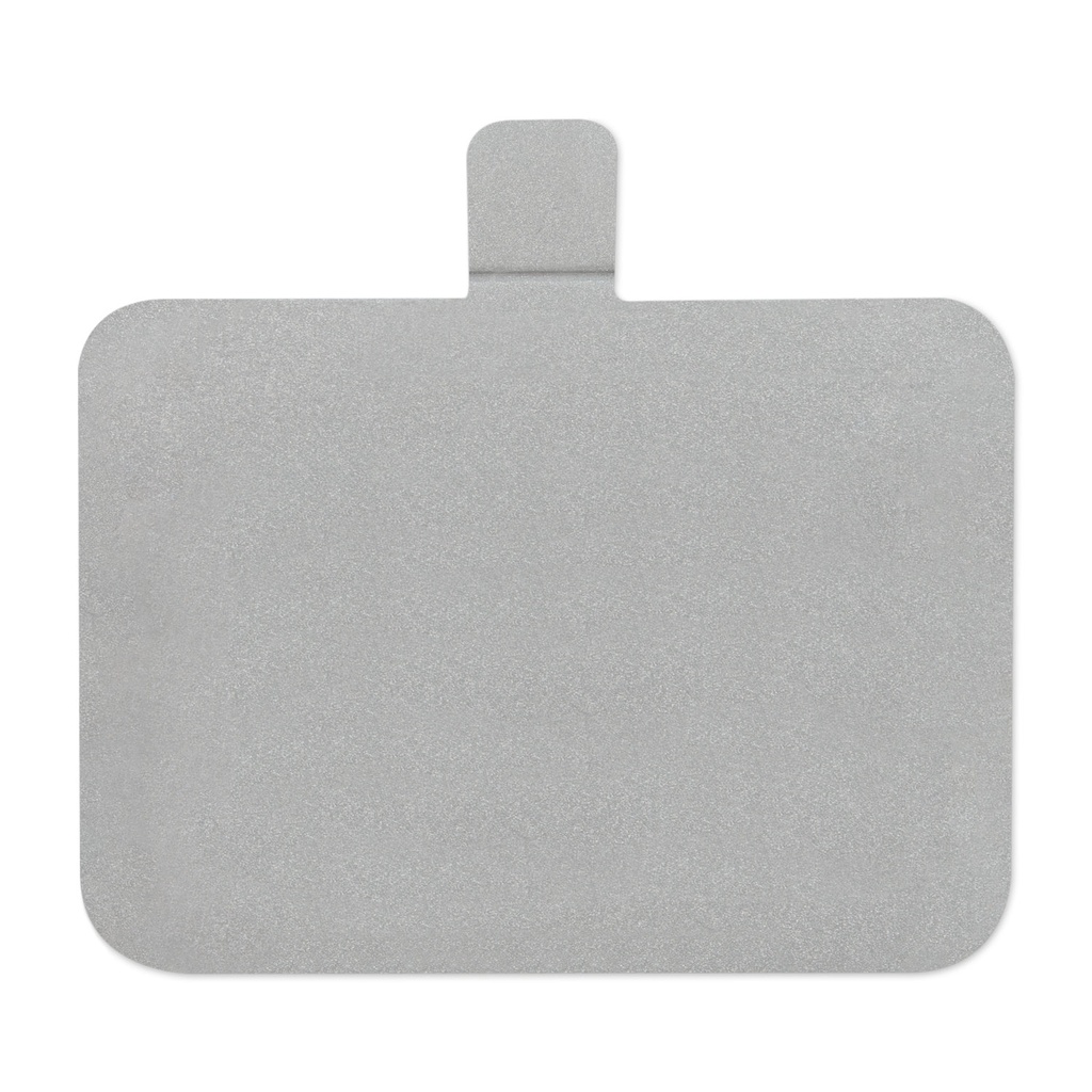 Védőtasak (csak állatorvosi fogászati kazettához), 100 db / doboz