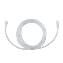 Tubo pruebas CO2 para CO2 EICKEMEYER® modulo  (321878), 2 metros