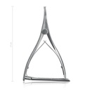 Retractor de osteotomia inge modificadoacc. Meutstege
