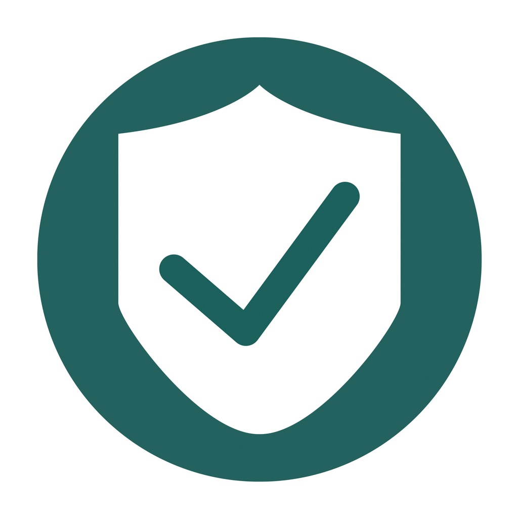 Kit de actualizaciónp/ sistema de lectura DIGIVET® CR READER