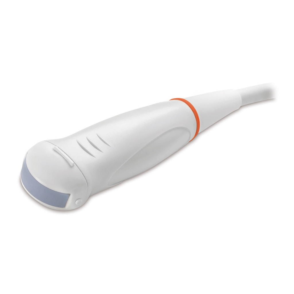 Micro-convex probe 6,5 MHZ 2,6-6,5/ 3,2-7,9/ 4,7-12,8 MHz H7,0/ H8,0 MHz for 30452801 C11-3E