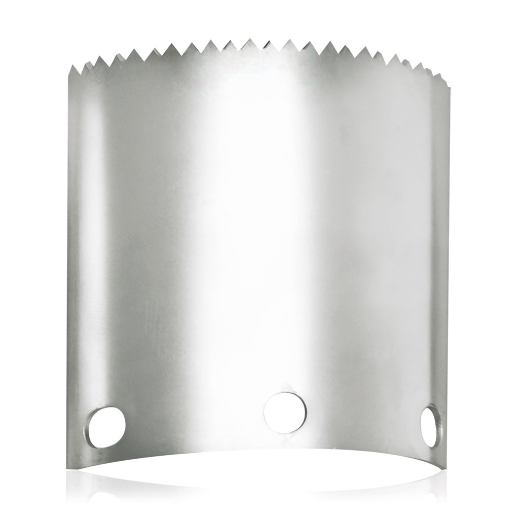 [19800103] Hoja para sierra TPLO 198001, R=30 mmgrande