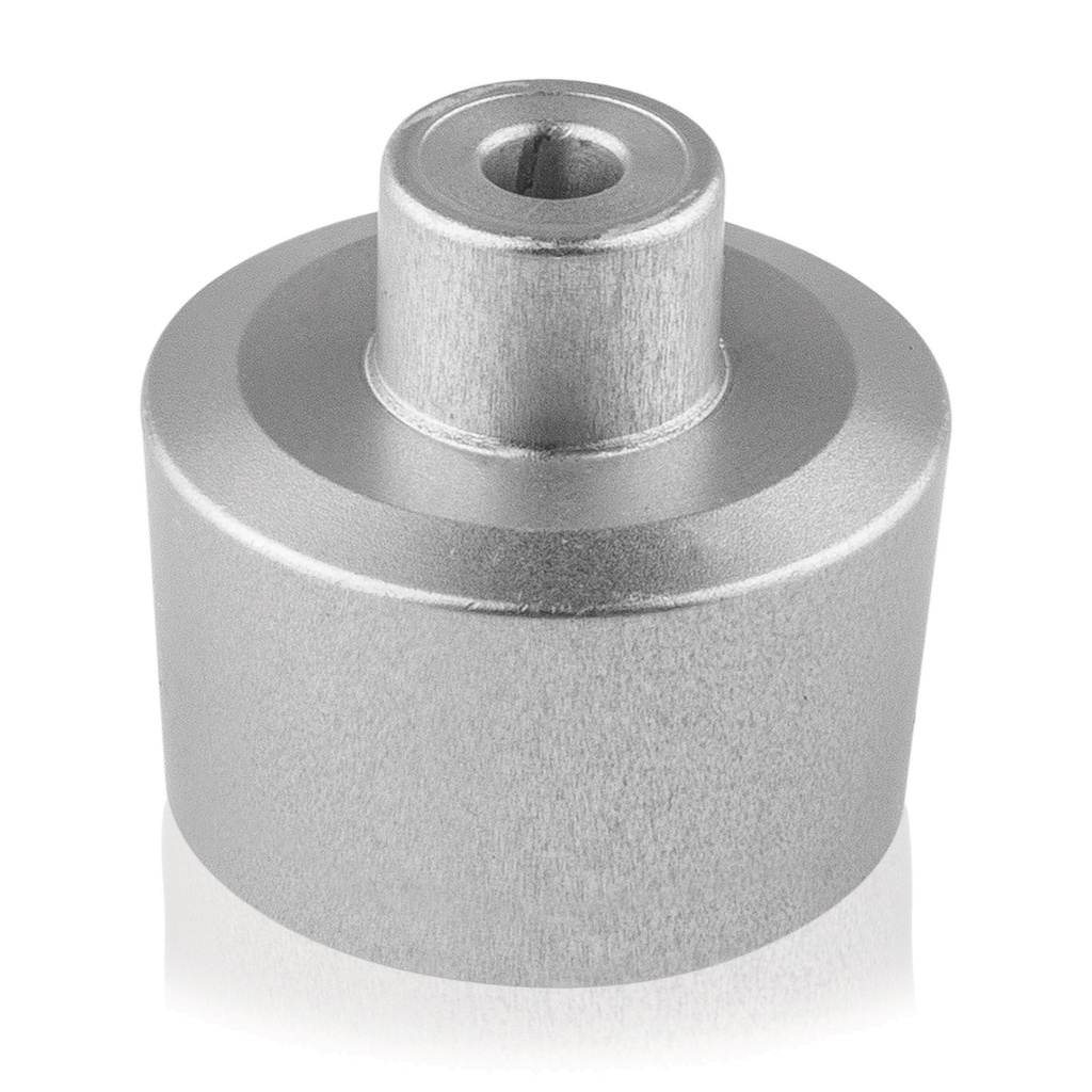 [E32187804] Adapter for CO2 module ref. 321878